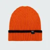 Store Finisterre RNLI Tipped Fisherman Beanie