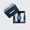 Discount Finisterre Timex® + Tide Watch