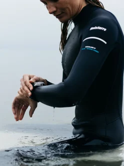 Discount Finisterre Timex® + Tide Watch