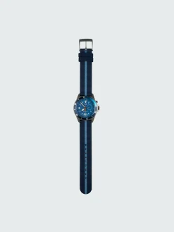 Discount Finisterre Timex® + Tide Watch
