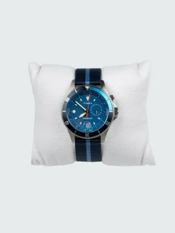 Discount Finisterre Timex® + Tide Watch