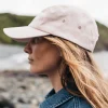 Outlet Finisterre Tonkin Cap