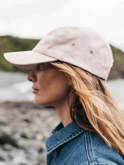 Outlet Finisterre Tonkin Cap