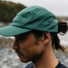 Best Finisterre Tonkin Cap