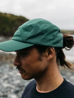 Best Finisterre Tonkin Cap