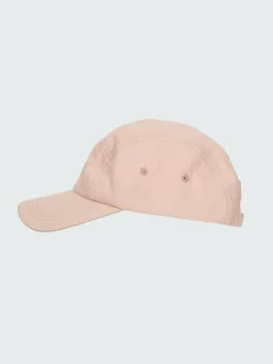 Outlet Finisterre Tonkin Cap