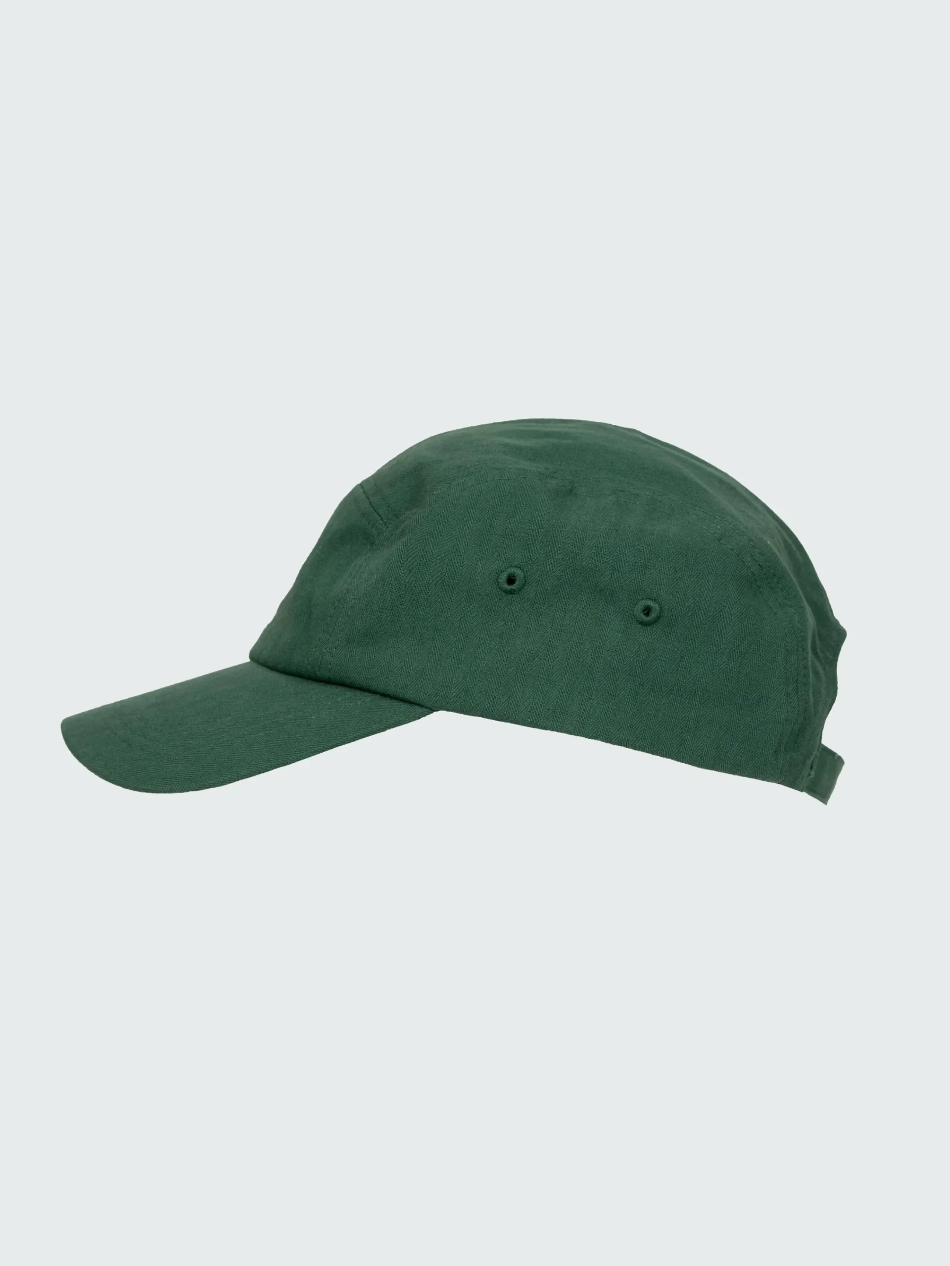 Best Finisterre Tonkin Cap