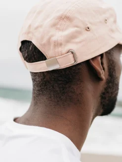 Outlet Finisterre Tonkin Cap
