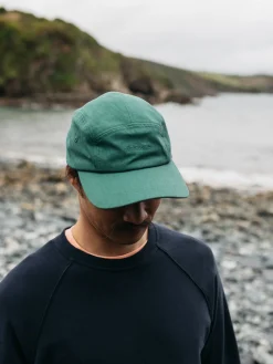Best Finisterre Tonkin Cap