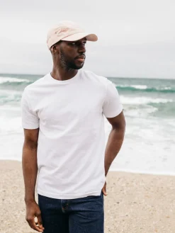 Outlet Finisterre Tonkin Cap