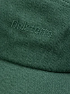 Best Finisterre Tonkin Cap