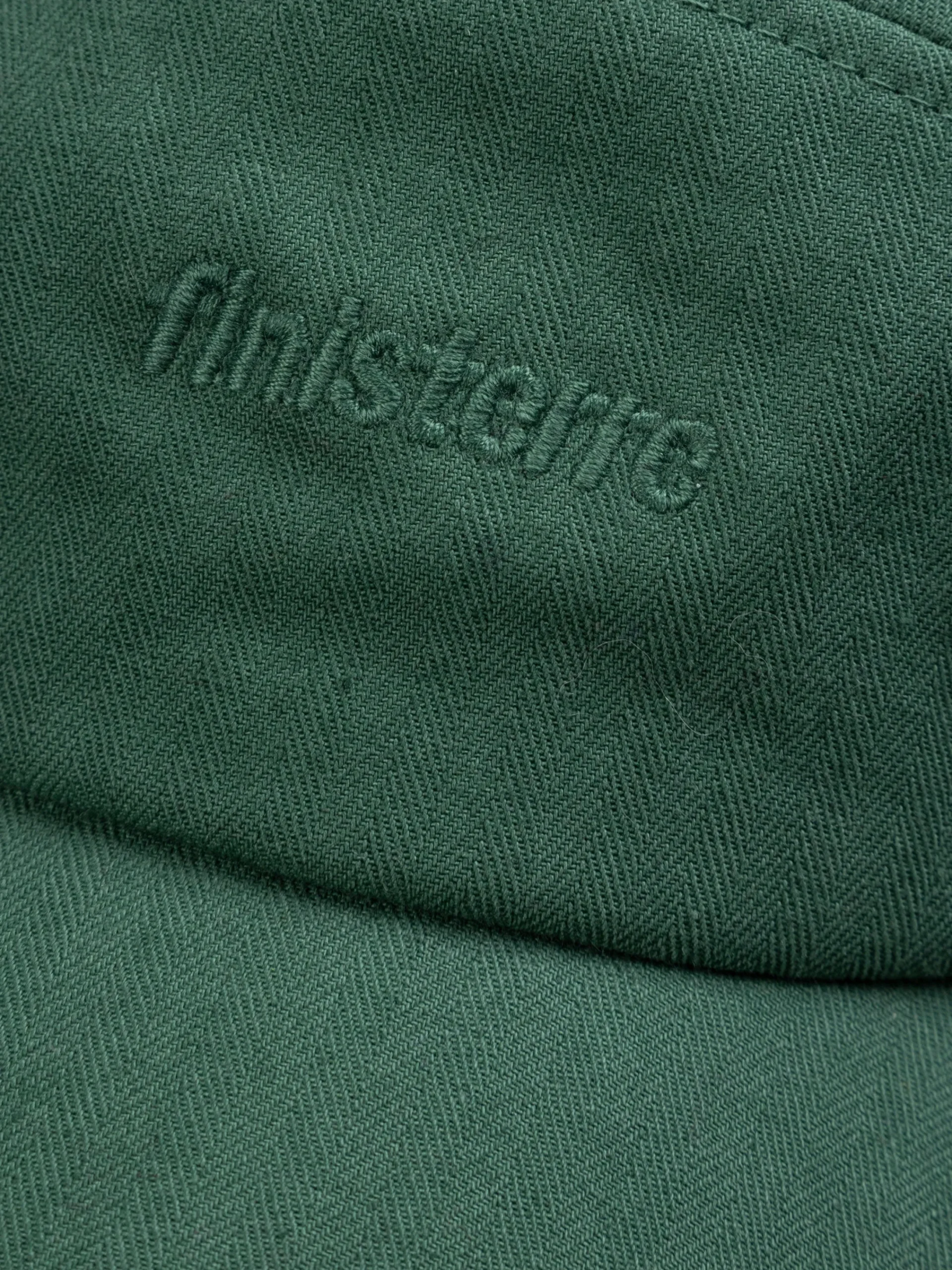 Best Finisterre Tonkin Cap