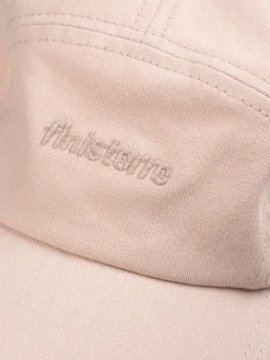 Outlet Finisterre Tonkin Cap