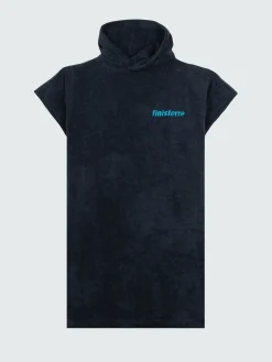 Store Finisterre Vean Changing Robe