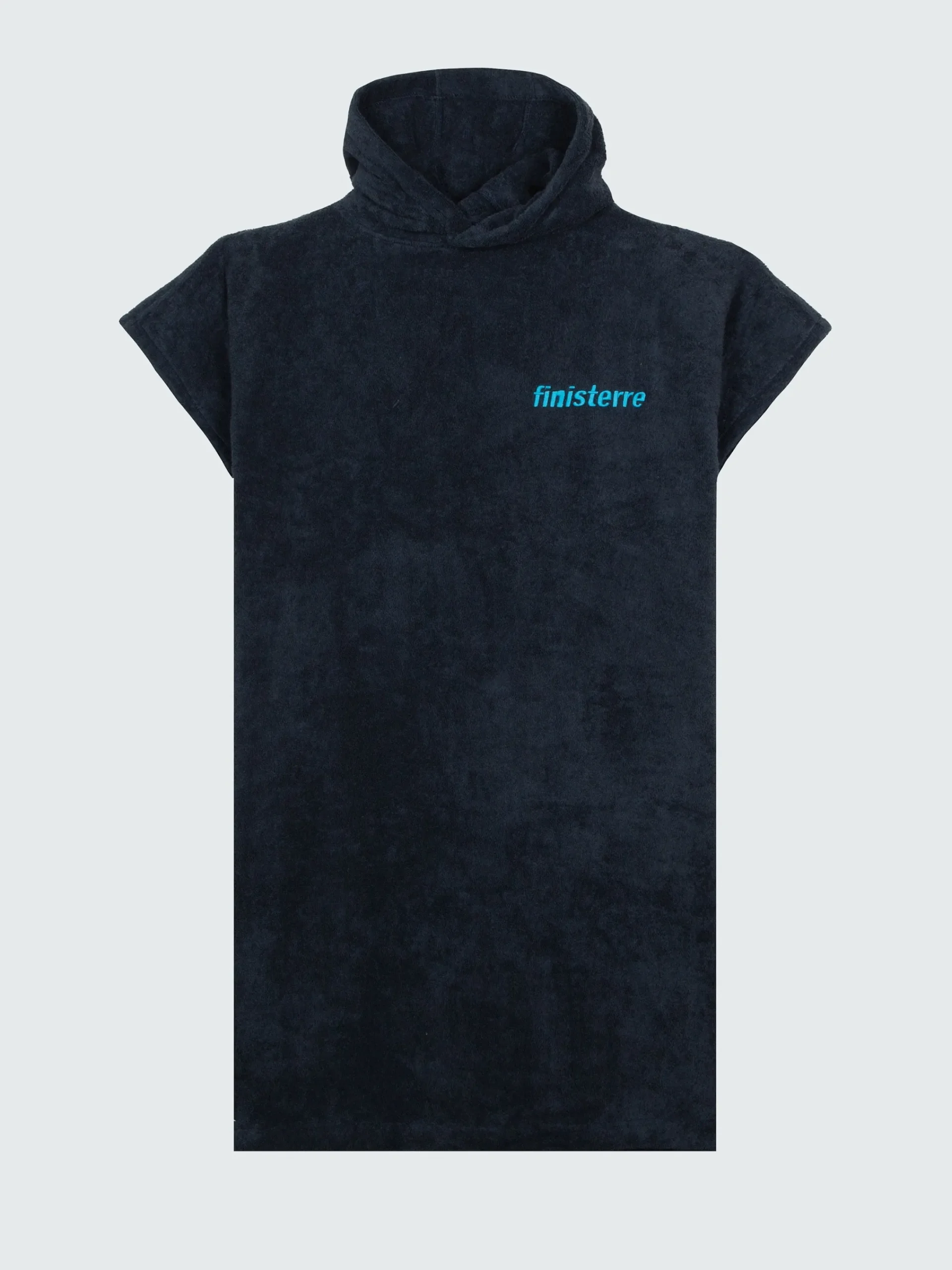Store Finisterre Vean Changing Robe