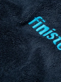 Store Finisterre Vean Changing Robe