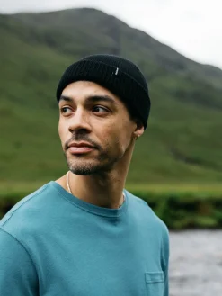 Flash Sale Finisterre Watchcap Beanie