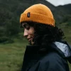 Online Finisterre Watchcap Beanie