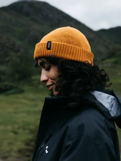 Online Finisterre Watchcap Beanie