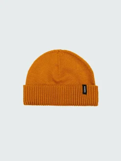 Online Finisterre Watchcap Beanie