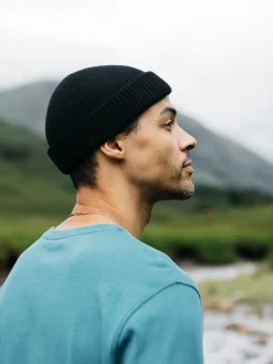 Flash Sale Finisterre Watchcap Beanie