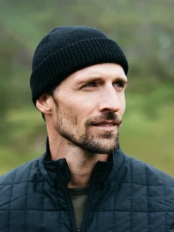 Flash Sale Finisterre Watchcap Beanie