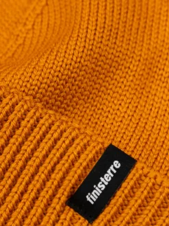 Online Finisterre Watchcap Beanie