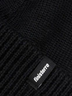 Flash Sale Finisterre Watchcap Beanie