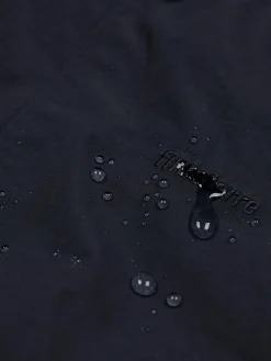 Outlet Finisterre Women's Ignis Jacket Black