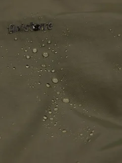 Best Finisterre Women's Ignis Jacket Olive