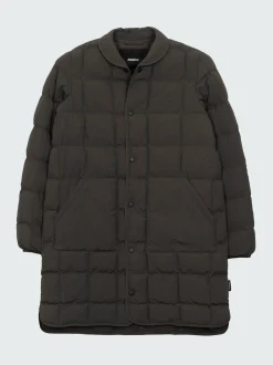Flash Sale Finisterre Women's Lapwing Coat RavenBlack