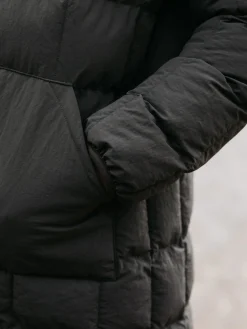 Flash Sale Finisterre Women's Lapwing Coat RavenBlack