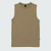 Best Sale Finisterre Women's Meskel Vest WillowGreen
