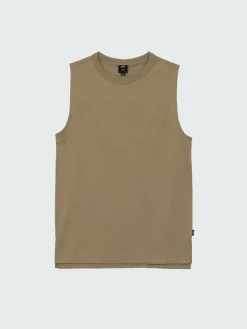 Best Sale Finisterre Women's Meskel Vest WillowGreen