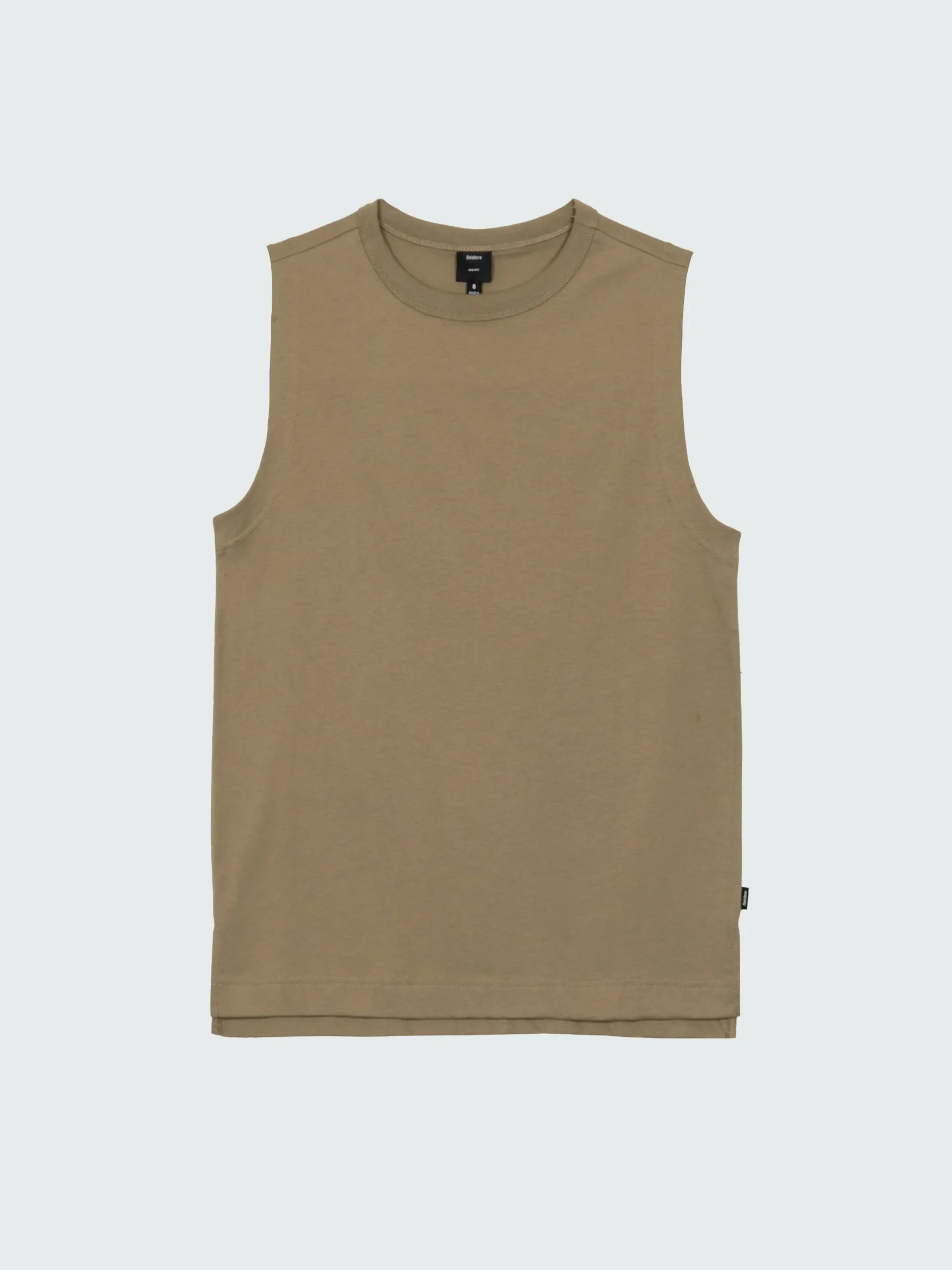 Best Sale Finisterre Women's Meskel Vest WillowGreen
