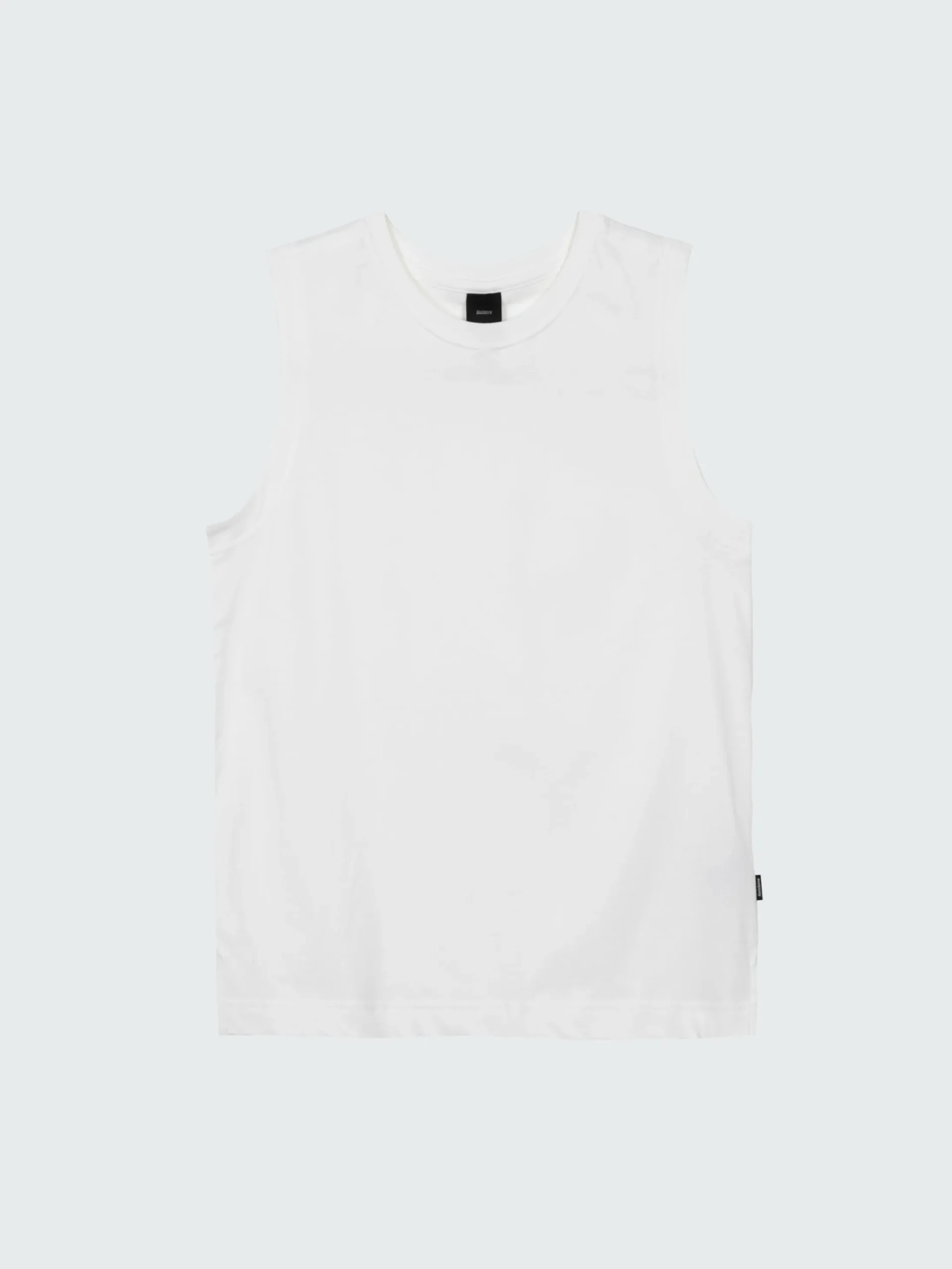 Cheap Finisterre Women's Meskel Vest White