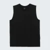 Best Finisterre Women's Meskel Vest Black