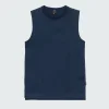 Best Sale Finisterre Women's Meskel Vest Navy