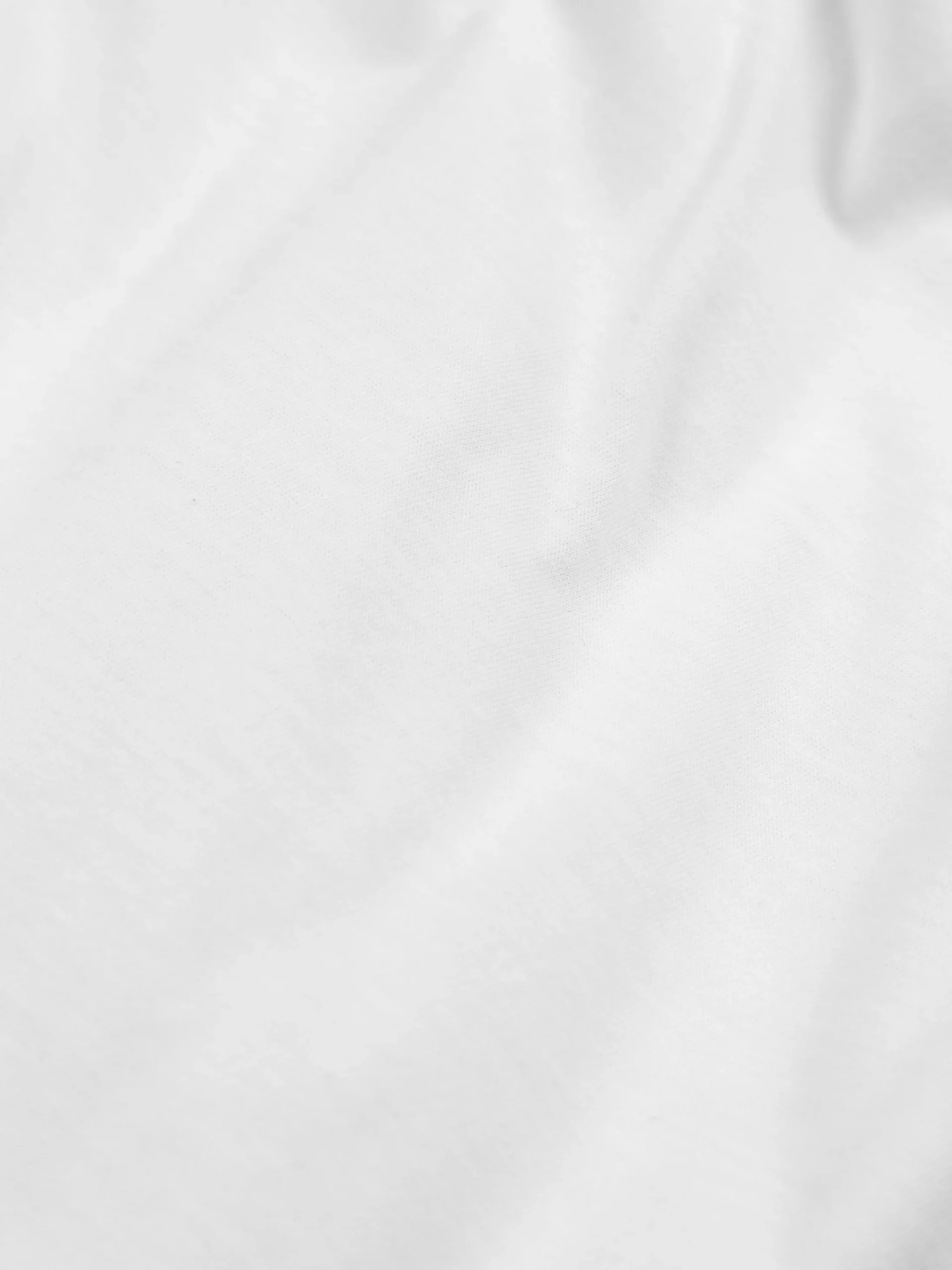 Cheap Finisterre Women's Meskel Vest White