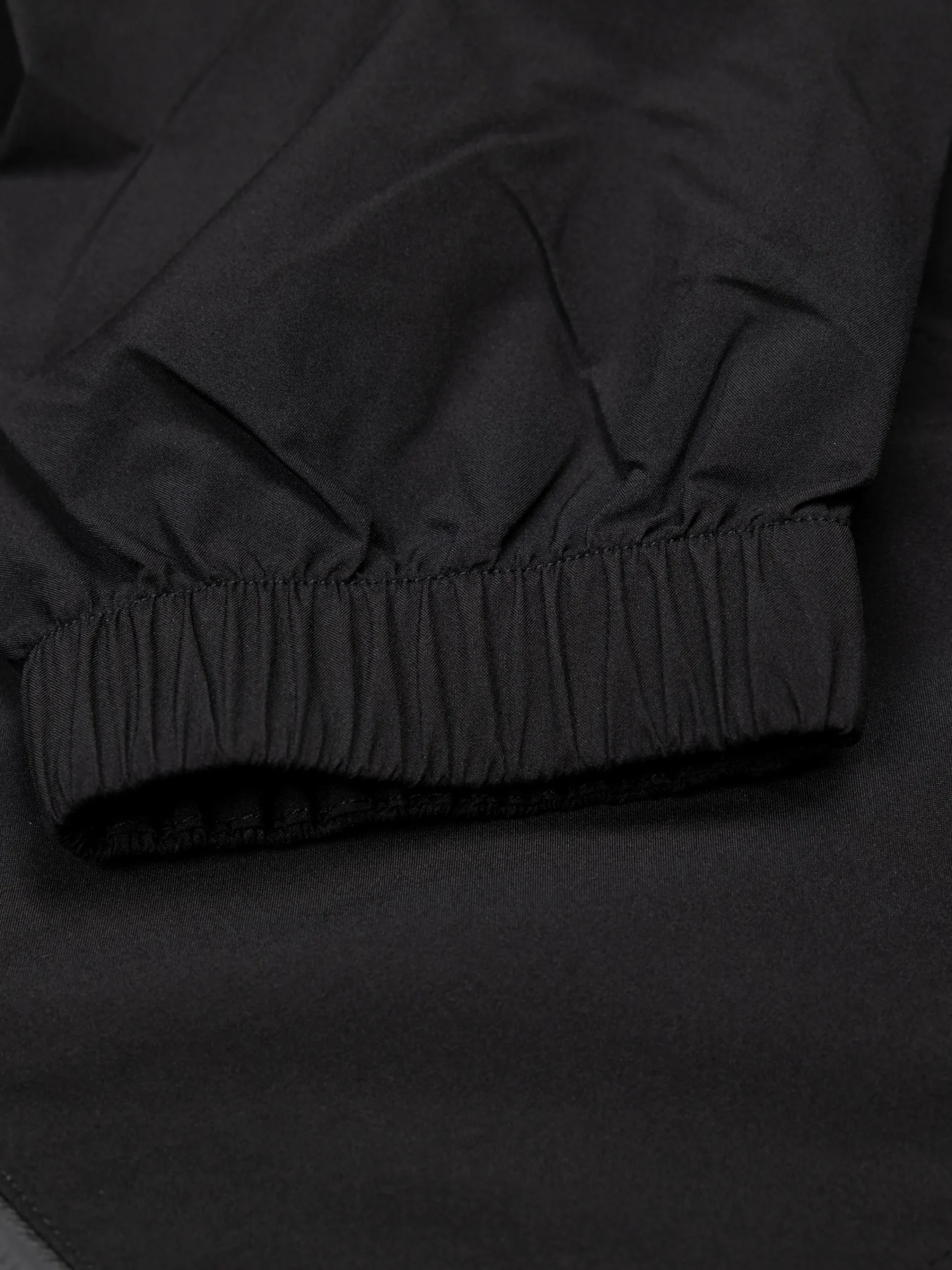 Flash Sale Finisterre Women's Rainbird Waterproof Jacket Black