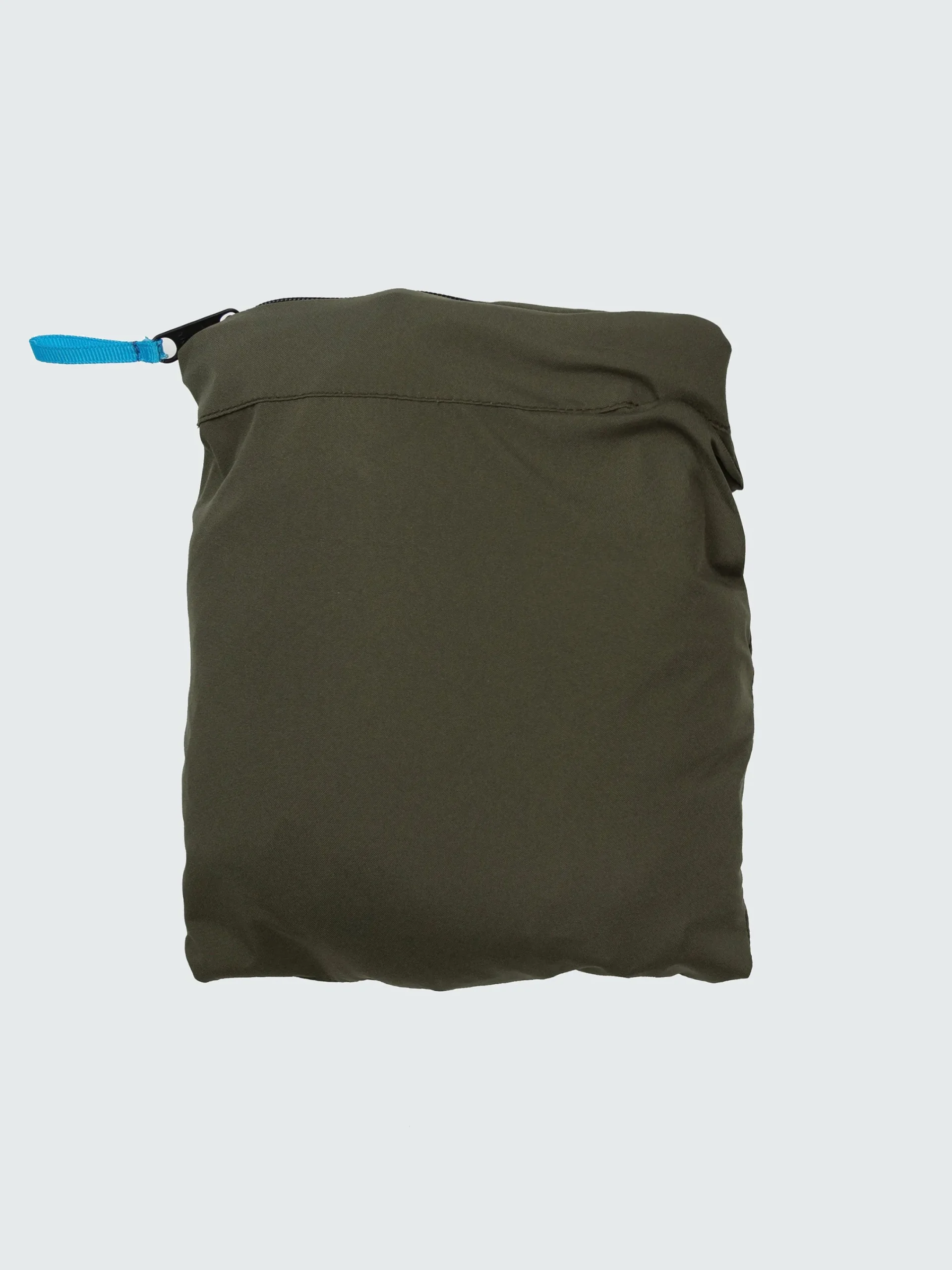 Clearance Finisterre Women's Rainbird Waterproof Pants Olive