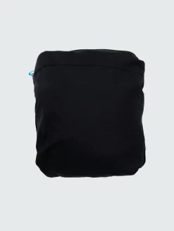 Store Finisterre Women's Rainbird Waterproof Pants Black