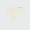 Flash Sale Finisterre Women's Sia Seamless Brief Ecru