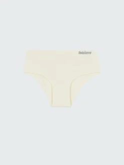 Flash Sale Finisterre Women's Sia Seamless Brief Ecru