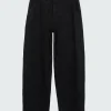 Flash Sale Finisterre Women's Yarrel Canvas Pant Black