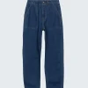 Outlet Finisterre Women's Yarrel Jean RetroIndigo