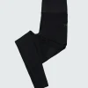 Shop Finisterre Women's Zennor Adventure Legging Black
