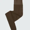 Cheap Finisterre Women's Zennor Adventure Legging Olive