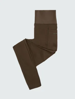 Cheap Finisterre Women's Zennor Adventure Legging Olive