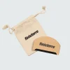 Sale Finisterre Wool Comb